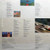 I Built You A Tower - Death Cab for Cutie (#045778817009)