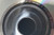*USED* Piece of Mind - Iron Maiden (#077774636322)
