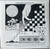 An Eraser and a Maze (IEX) - Modest Mouse (#198704942006)