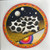 An Eraser and a Maze (IEX) - Modest Mouse (#198704942006)