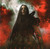 Sanctuary - Evanescence (#4099964256666)