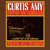 Tippin' On Through (Blue Note Tone Poet Edition) [ - Amy, Curtis  (#602458740301)