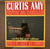 Tippin' On Through (Blue Note Tone Poet Edition) [ - Amy, Curtis  (#602458740301)