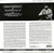 Tippin' On Through (Blue Note Tone Poet Edition) [ - Amy, Curtis  (#602458740301)