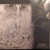 For Emma, Forever Ago - Bon Iver (#617308040104)