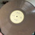 For Emma, Forever Ago - Bon Iver (#617308040104)