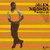 Doctrine of Love - Ngonda, Jalen (#823134108417)