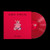 Crybaby - Staples, Vince (#888072779693)