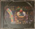 *USED* The Book Of Life - Various (#888750132321)
