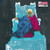 Loyalty + Trust II - Flee Lord (#706091201523)