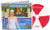 Tiny Music... Songs From The Vatican Gift Shop - Stone Temple Pilots (#603497844388)