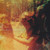 Inferno  - Boards Of Canada (#5056818808197)