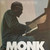 *USED* Tokyo Concerts - Monk, Thelonious  (#475548617827)