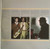 *USED* Tokyo Concerts - Monk, Thelonious  (#475548617827)
