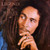 *USED* Legend - The Best Of Bob Marley & The Wailers - Marley, Bob & The Wailers (#466780523915)