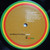 *USED* Legend - The Best Of Bob Marley & The Wailers - Marley, Bob & The Wailers (#466780523915)