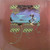 *USED* Yessongs - Yes (#480921517397)