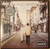*USED* (What’s The Story) Morning Glory ? - Oasis  (#429756494541)