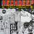 *USED* The Peace And The Panic - Neck Deep (#437321890391)
