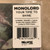 Your Time To Shine - Monolord (#781676468812)
