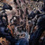 Souls to Deny - Suffocation (#781676658626)
