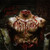 Inked In Blood - Obituary (#781676729623)