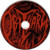 Inked In Blood - Obituary (#781676729623)