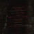 Inked In Blood - Obituary (#781676729623)