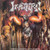 Mortal Throne of Nazarene - Incantation (#781676690527)