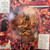From Demo To Rot - FesterDecay (#781676765218)