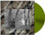 Hymns From The Hills    - Poison Ruin (#781676761517)