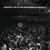 Live At The Hollywood Palladium - Ceremony (#781676758111)