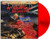 Red Asphalt - Exhumed (#781676761616)