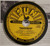 Isle of Hope - Betts, Duane (#015047817825)