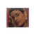 Kehlani - Kehlani (#075678587818)