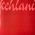 Kehlani - Kehlani (#075678588778)