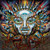 Until The Sun Explodes - Sublime (#075678592157)