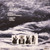 Out Of Exile - Audioslave (#602488387958)