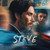 Steve (Original Netflix Soundtrack) - Ben Salisbury (#617308034554)