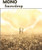 Snowdrop - Mono (#656605445359)