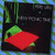 *USED* New Picnic Time - Pere Ubu (#404575673209)