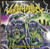 *USED* An Overdose Of Death... - Toxic Holocaust (#481506402534)
