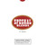 Speshal Blends Vol. 1 - 38 Spesh (#438470056096)