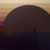 *USED* Bottom Of The Morning - Pinkish Black (#499239914309)