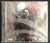The Madman's Revenge EP - 9th Prince (#421373824794)