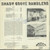 *USED* Ramblin' With The Shady Grove Ramblers - Shady Grove Ramblers (#489355596503)