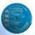 *USED* The Second Time Around - James, Etta (#408438571886)