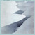 Of Mist and Melting  - Connors, Bill  (#602475981152)