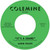 It's a Shame b/w The Fool - Frazer, Aaron  (#648564357828)
