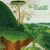The Landfill - Fruit Bats (#673855088709)